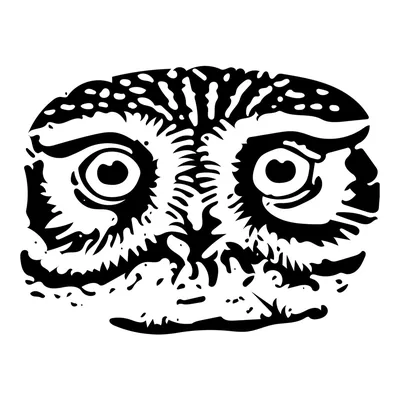 @perpetualdoom profile image