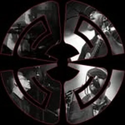 @perpetualgroove profile image