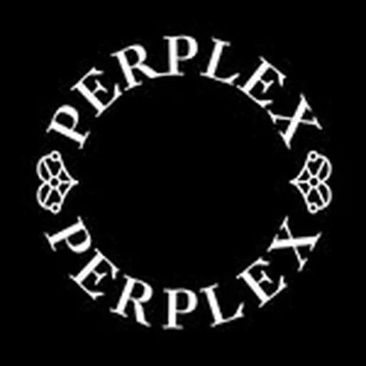 @perplex_london profile image