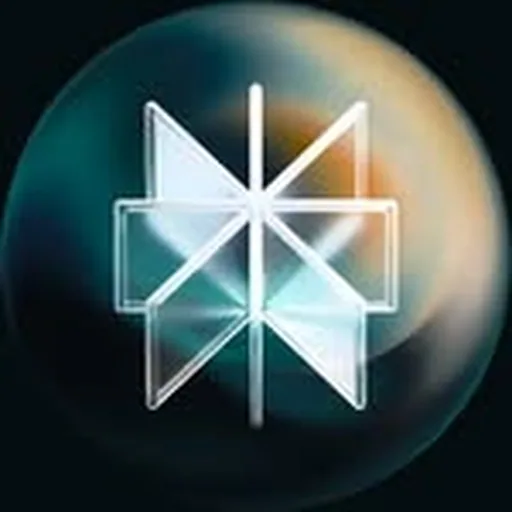 @perplexity profile image