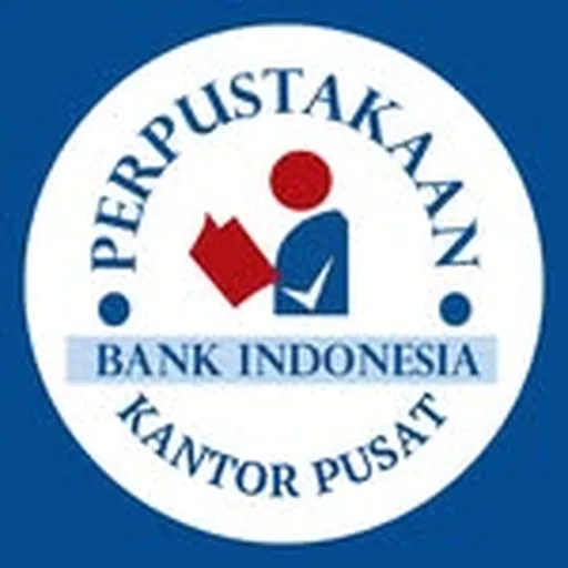 @perpusbi profile image