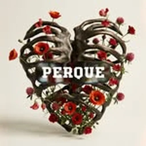 @perquestudio profile image