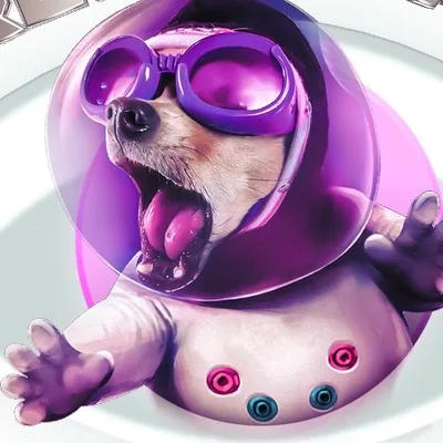 @perr3ogalactic0 profile image
