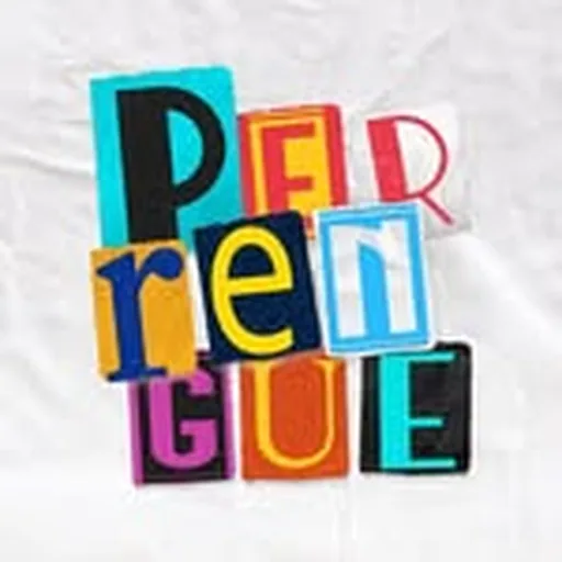 @perrenguenaband profile image