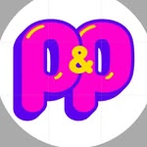 @perreoandpilates profile image