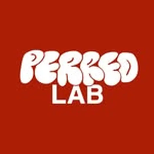 @perreolab profile image