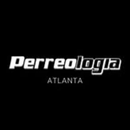 @perreologia.atl profile image