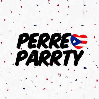 @perreoparrty profile image