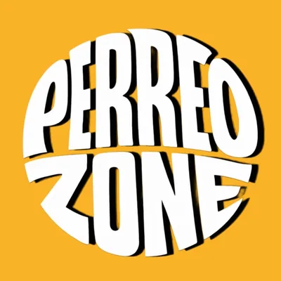 @perreoxzone profile image