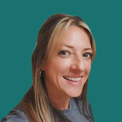 @perriartsyrunner profile image