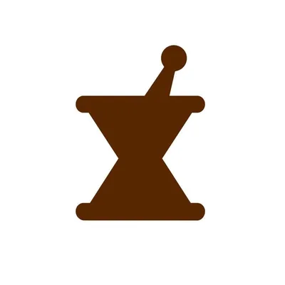 @perriconemd profile image