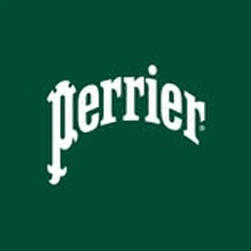 @perrier profile image