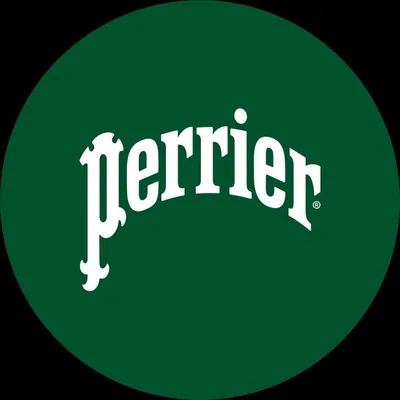 @perrierbrasil profile image