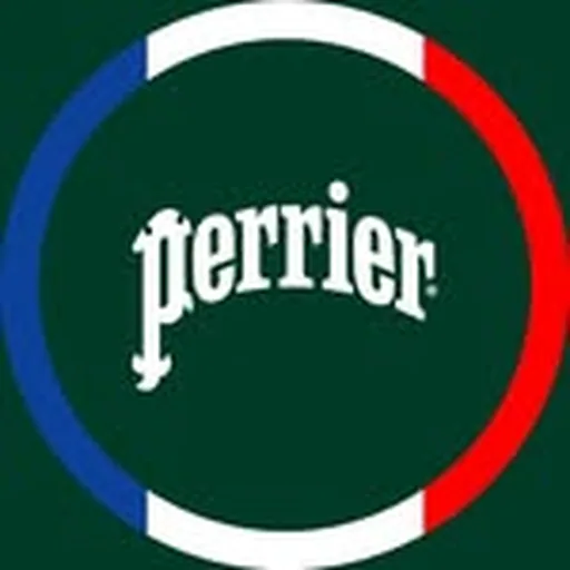 @perrierfr profile image
