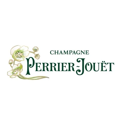 @perrierjouet profile image