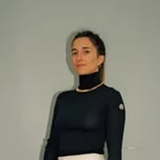 @perrinelaffont profile image