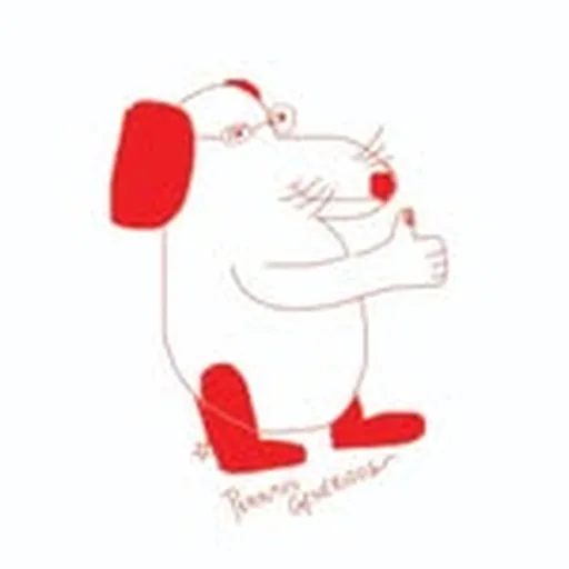 @perritosgenericos profile image