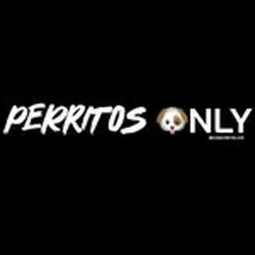 @perritosonlypodcast profile image