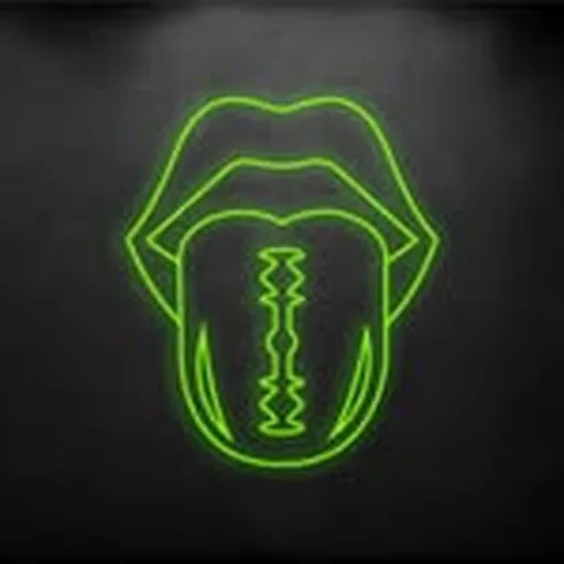@perroandaluztve profile image