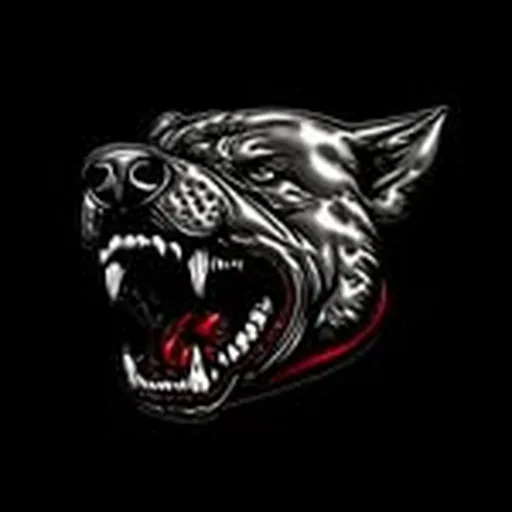 @perros.la profile image