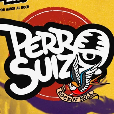 @perrosuizooficial profile image