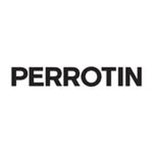 @perrotin profile image