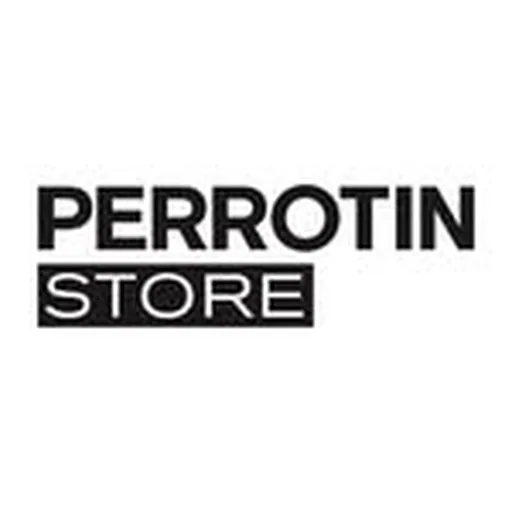 @perrotinstore profile image