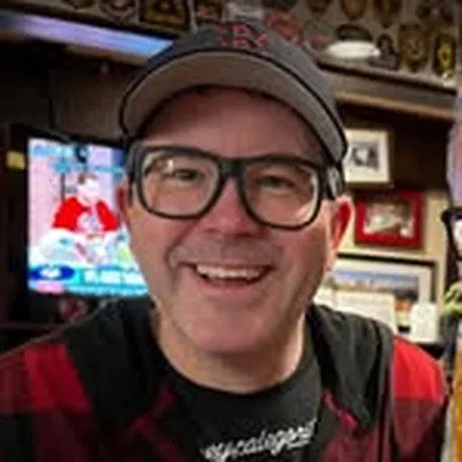 @perry__cooper profile image