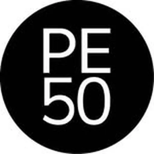 @perryellis profile image