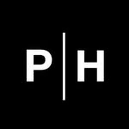 @perryhomesusa profile image