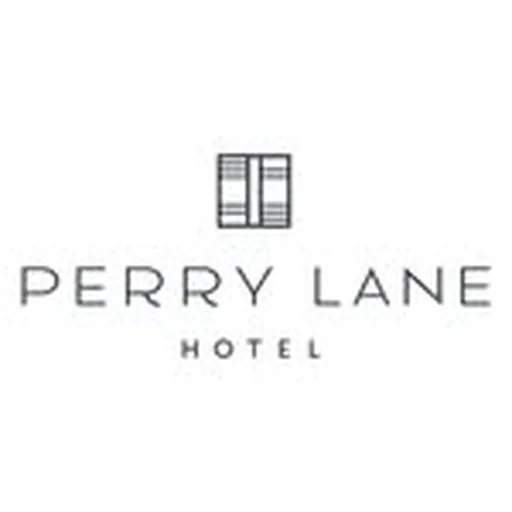 @perrylanehotel profile image
