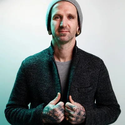 @perrymdoig profile image