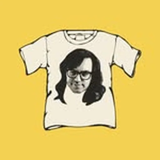 @perryshall profile image