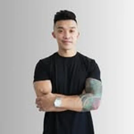 @perrystacks profile image