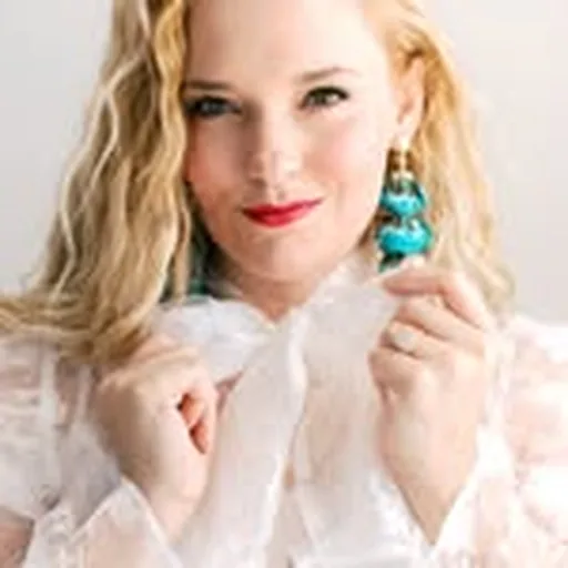 @perryvaile profile image