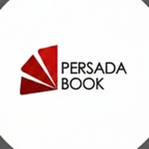 @persadabook.id profile image