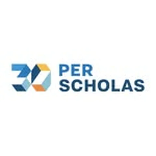 @perscholas profile image