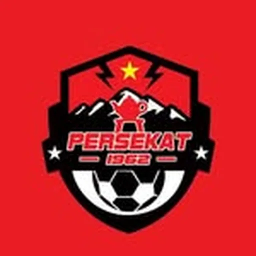 @persekat.tegal profile image