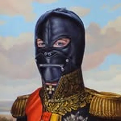 @persekutor profile image
