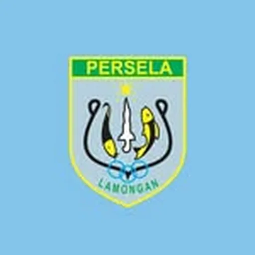 @perselafc profile image