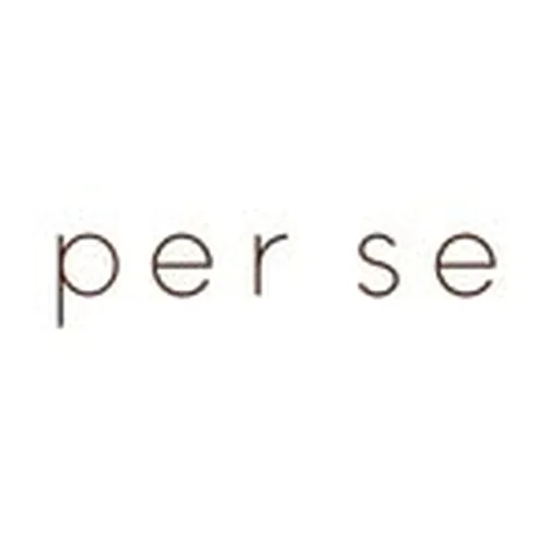 @perseny profile image