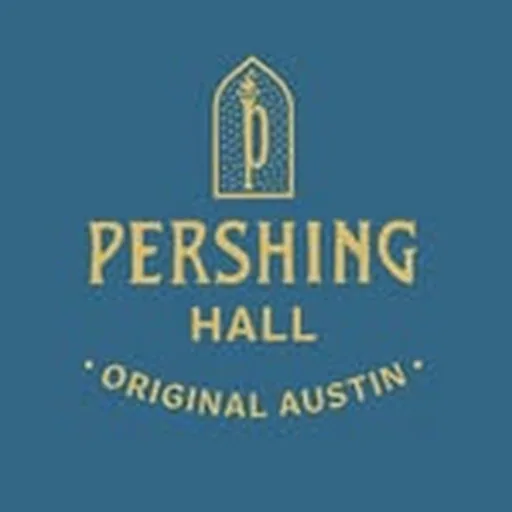 @pershinghalleast profile image