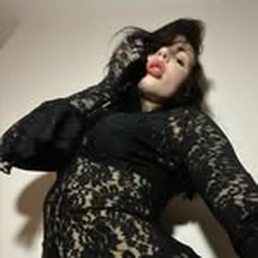 @pershistaya profile image