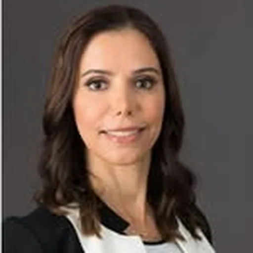 @persian.realtor.north profile image