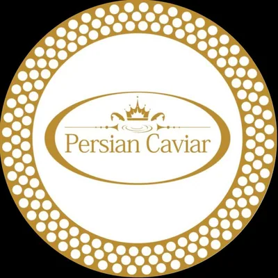 @persiancaviar profile image