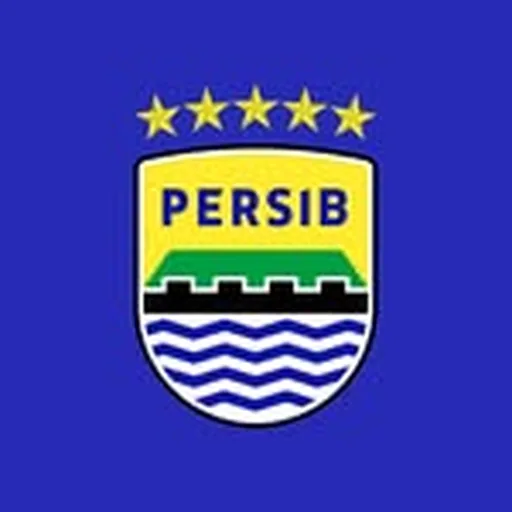 @persib profile image