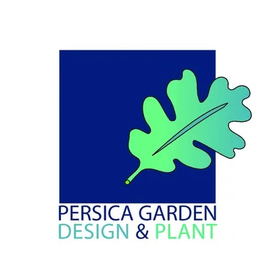 @persicagarden profile image