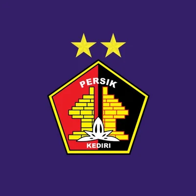 @persikfcofficial profile image