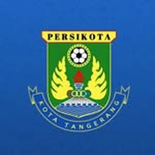 @persikotafc1994 profile image