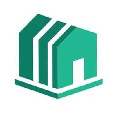 @persimmon_homes profile image